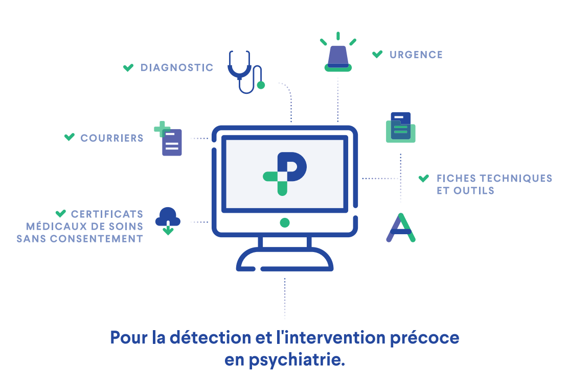 PSYchiaclic-image