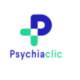 actu-psychiaclic