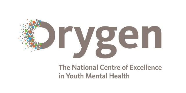 orygen