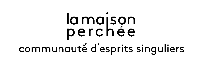 La maison perchée : Association de pair-aidance pour les jeunes adultes vivant avec un trouble psy & leurs proches.