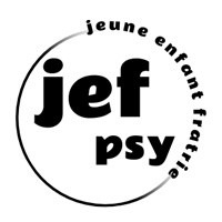 JEFPsy est une plateforme d’assistance aux familles dont un proche est atteint d’une maladie psychique.