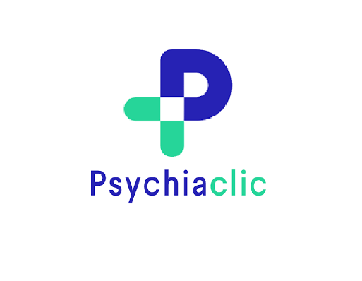 psychiaclic