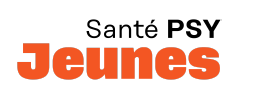 La psychose débutante – Santé Psy Jeunes